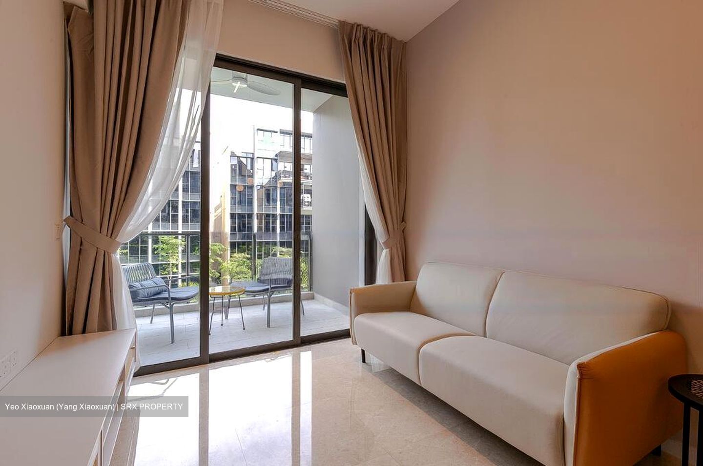 Verdale (D21), Apartment #604372191